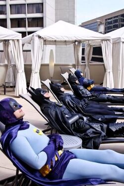Batman-reclining.jpg