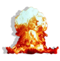 Nuclear Explosion Icon copy.png