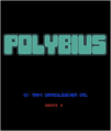 Polybius.gif