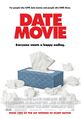 Resized date movie-1.jpg