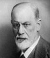 Sigmund Freud2.jpg