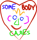 Somebodycares.png