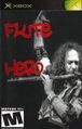 280px-Flute hero 1.jpg