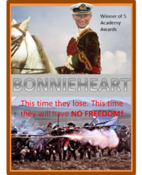 Bonnieheart.png
