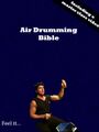 Air drum bible.jpg