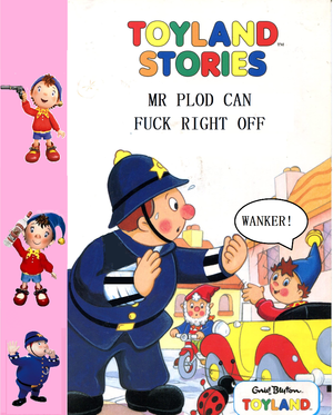 Noddy and Plod.png