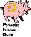 PIG (Pork-eating Islamic Guild).jpg