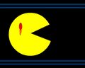 Pacman death.jpg