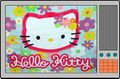 AJ tv Hello Kitty.JPG