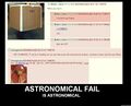 Astronomical Fail.jpg