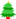 Christmas-tree.gif