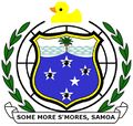 Samoa arms.jpg