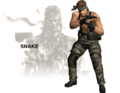 MGS3Naked.png