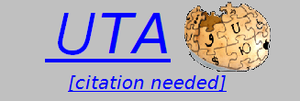 UTA logo.PNG