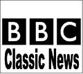 BBCClassicNewsTitleCard.jpg