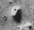 Face on Mars.jpg
