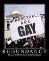Homosexuals are gay.jpg