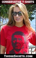 Ad-Those Shirts-Red Conservative T Shirts.Reagan.125x200.jpg
