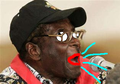 Mugabe Shoop Da Whoop.png