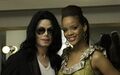 Rihanna and Michael Jackson.jpg