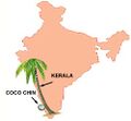 Keralamap.jpg