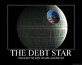Debt-star.jpg
