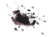 Ink spot1.png