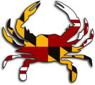 Marylandflag.jpg