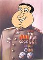 Stalin-quag.jpg