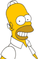 Homero.gif