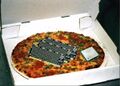 Pizzabox-bad.jpg