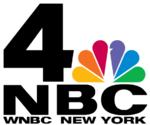 WNBC logo.png