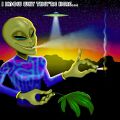 Alien-weed2.jpg