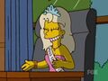 Miss Springfield.jpg