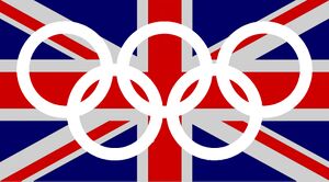 OlympicUKflag.jpg