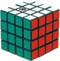 Rubik03.jpg