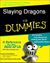 Slaying Dragons For Dummies.jpg