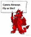 CymruAirways.jpg