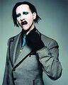 Marilyn-Manson.jpg