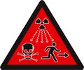 Un-radiation-symbol.jpg