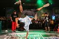 350px-Thai Breakdancers.jpg