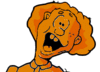 Your mother cheese doodle original.gif
