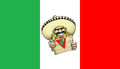 !0mexico flag.png