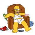 Lazy Homer Simpson.jpg