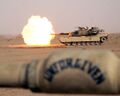 Abrams Tank.jpg