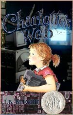 Charlottes Web.jpg