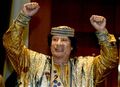 Gaddafi6.jpg
