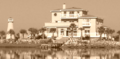 Summer home sepia.png