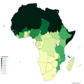 1280px-Africa By Muslim Pop.png
