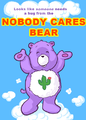 NOBODY CARES by AquaticFishy.png